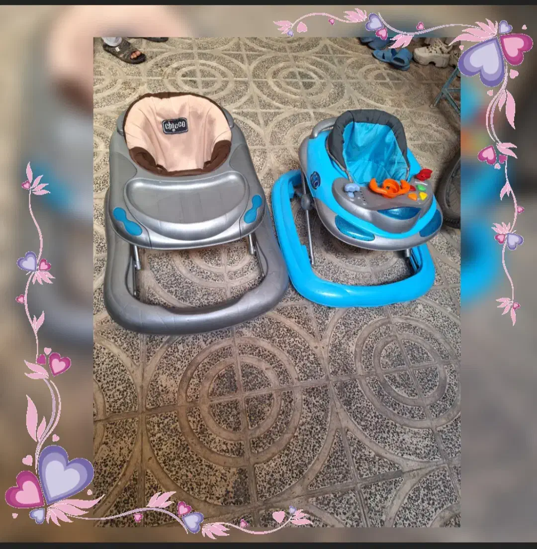 روروک|اسباب و اثاث بچه|ری, شهید بهشتی|دیوار