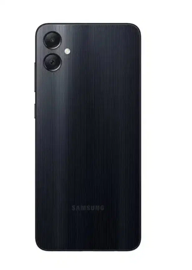 گوشی سامسونگ A۰۵|موبایل|رشت, دیلمان|دیوار