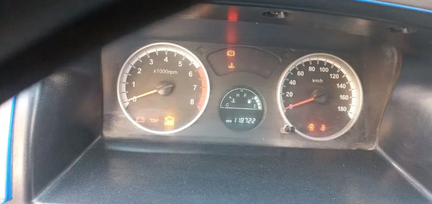 ماشین پراید131مدل99|خودرو سواری و وانت|مشهد, انقلاب|دیوار