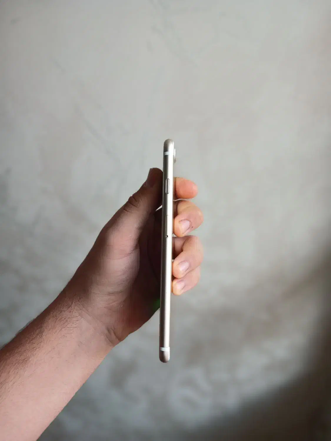 گوشی آیفون 7پلاس ۱۲۸|موبایل|کاشمر, |دیوار