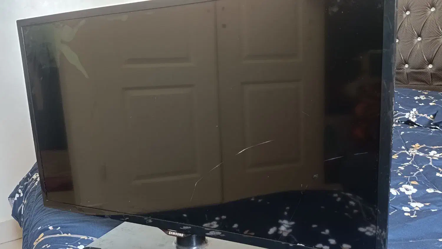 تلویزیون|تلویزیون و پروژکتور|تهران, شوش|دیوار