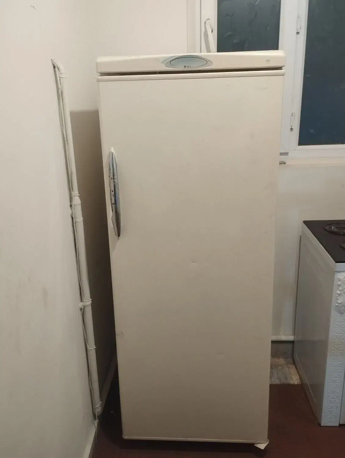 یخچال پارس|یخچال و فریزر|اسلامشهر, شهرک مهدیه|دیوار