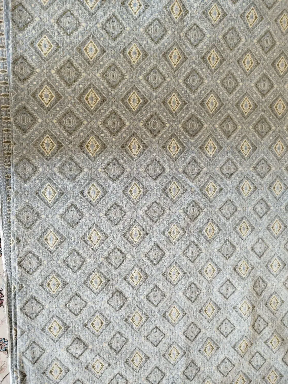 روفرشی نو نو اصلا استفاده نشده|روفرشی|همدان, |دیوار