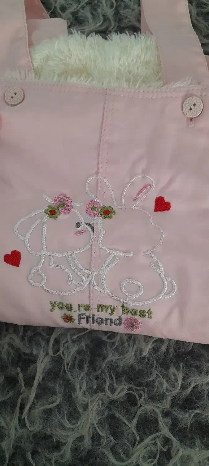 لباس نو|کفش و لباس بچه|اردبیل, |دیوار