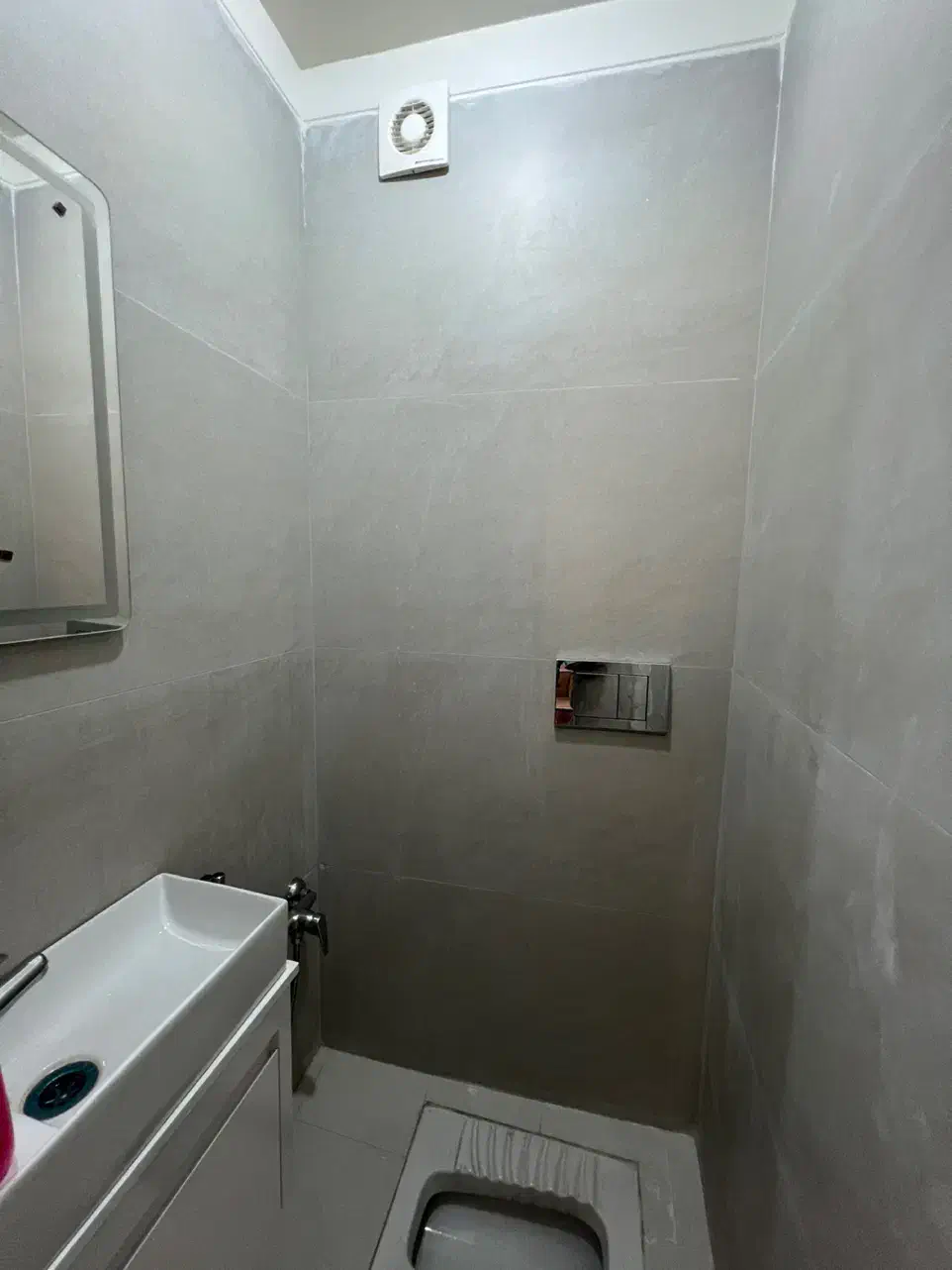 ۵۰متر/فول امکانات/نوسازی شده/نوری‌گلستانی