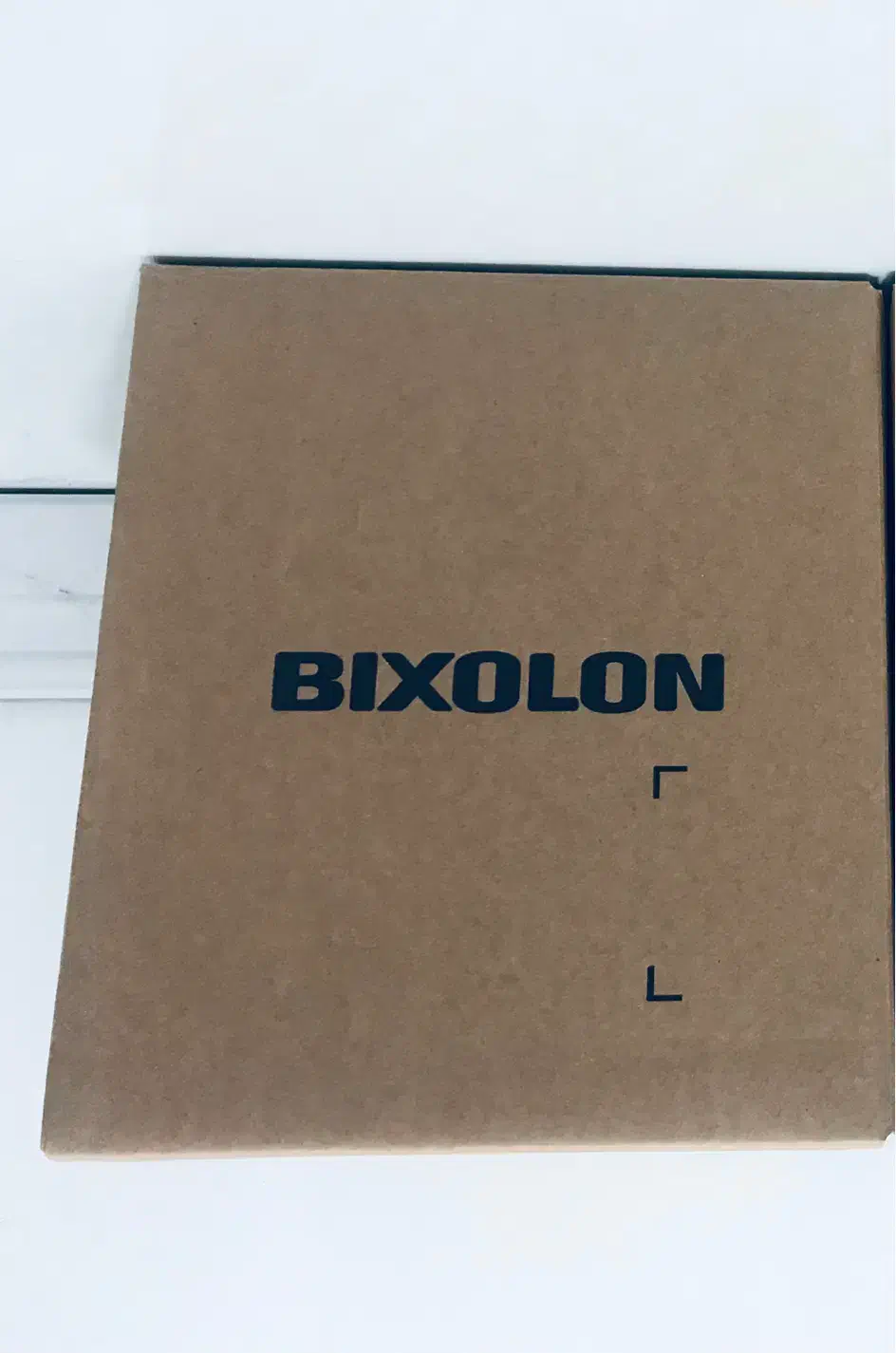 فیش پرینتر. BIXOLON. SRP-E300|پرینتر، اسکنر، کپی، فکس|نسیم‌شهر, |دیوار