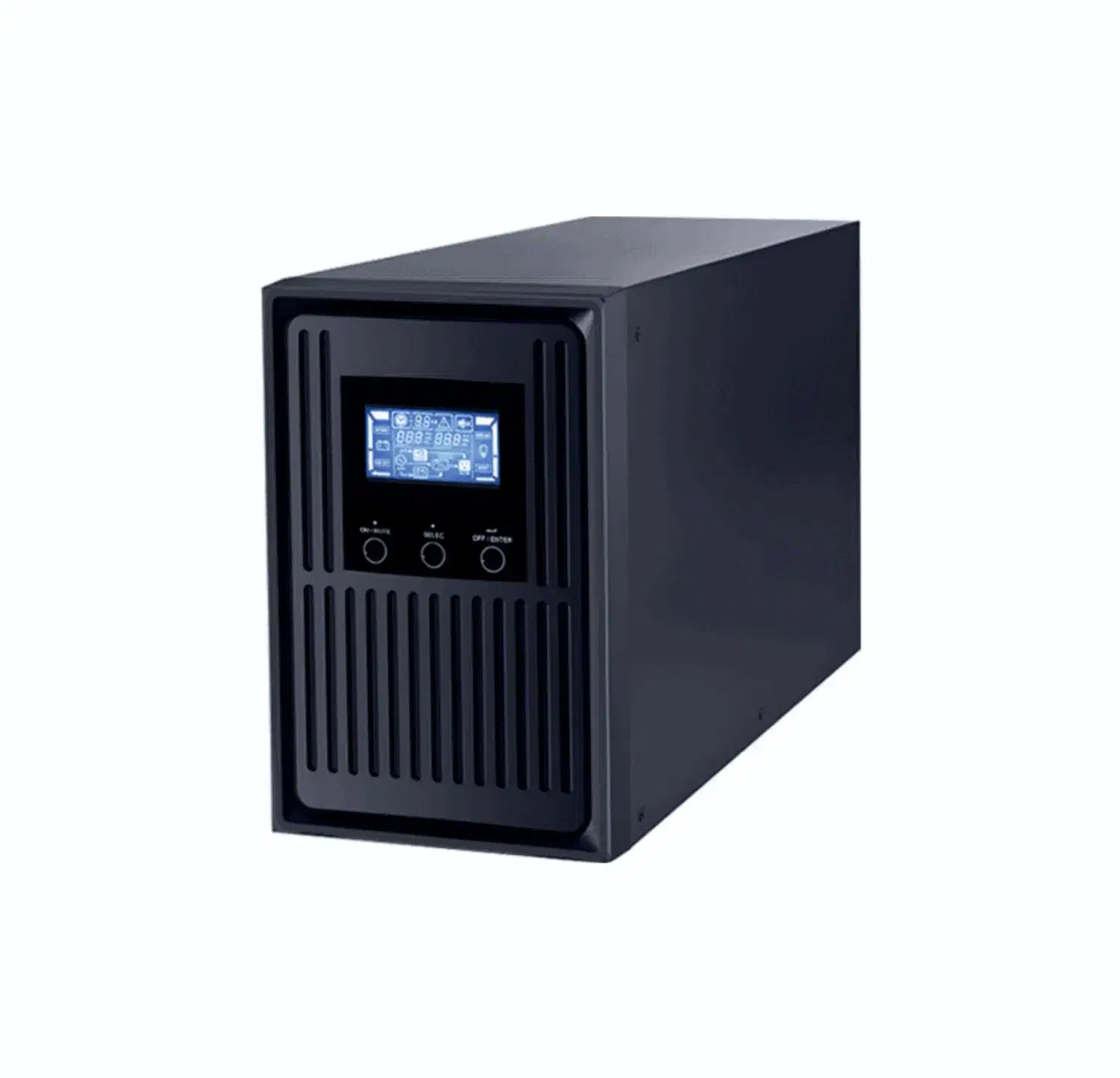 فروش ویژه یو پی اس UPS 1KVA|قطعات و لوازم جانبی رایانه|تهران, لاله زار|دیوار