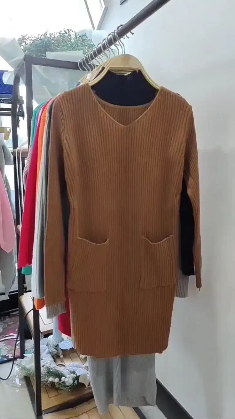 بافت کشمیری|لباس|درگهان, |دیوار