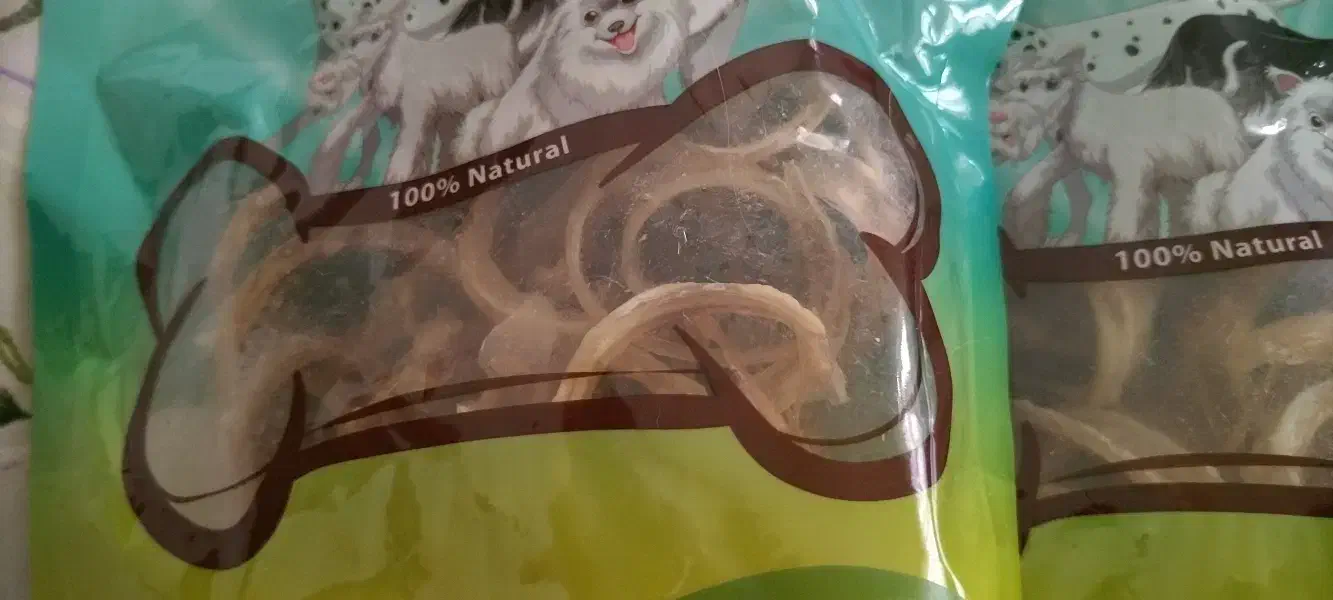 تشویقی|لوازم جانبی حیوانات|مشهد, دانشجو|دیوار