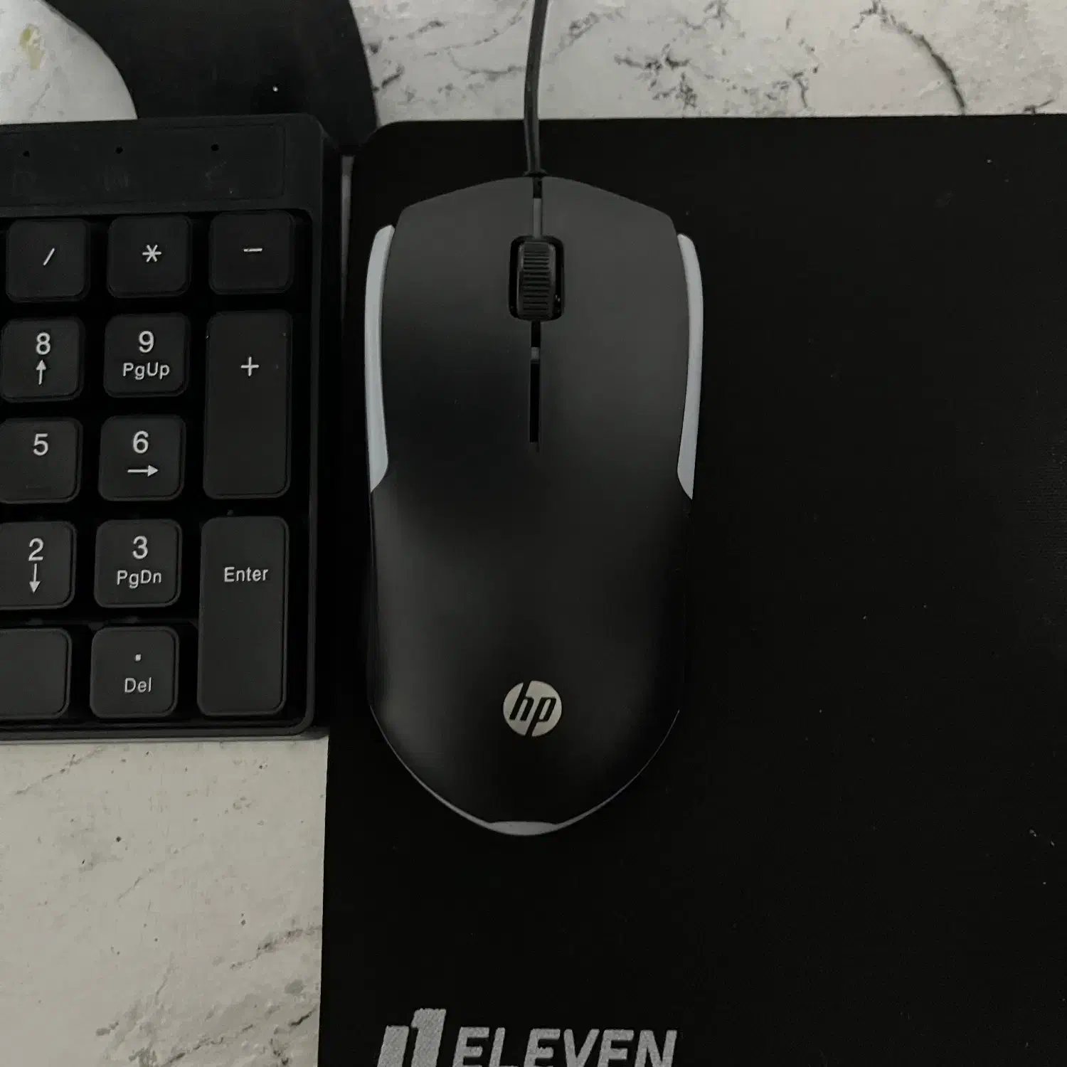 فروش مانیتور /موس/کیبورد|قطعات و لوازم جانبی رایانه|سیرجان, |دیوار