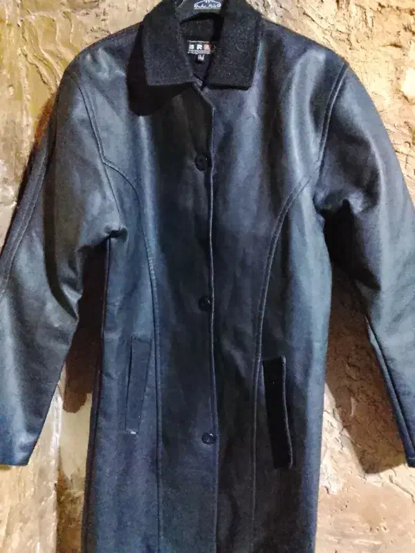 حراج کاپشن و پالتو قوچان|لباس|قوچان, |دیوار