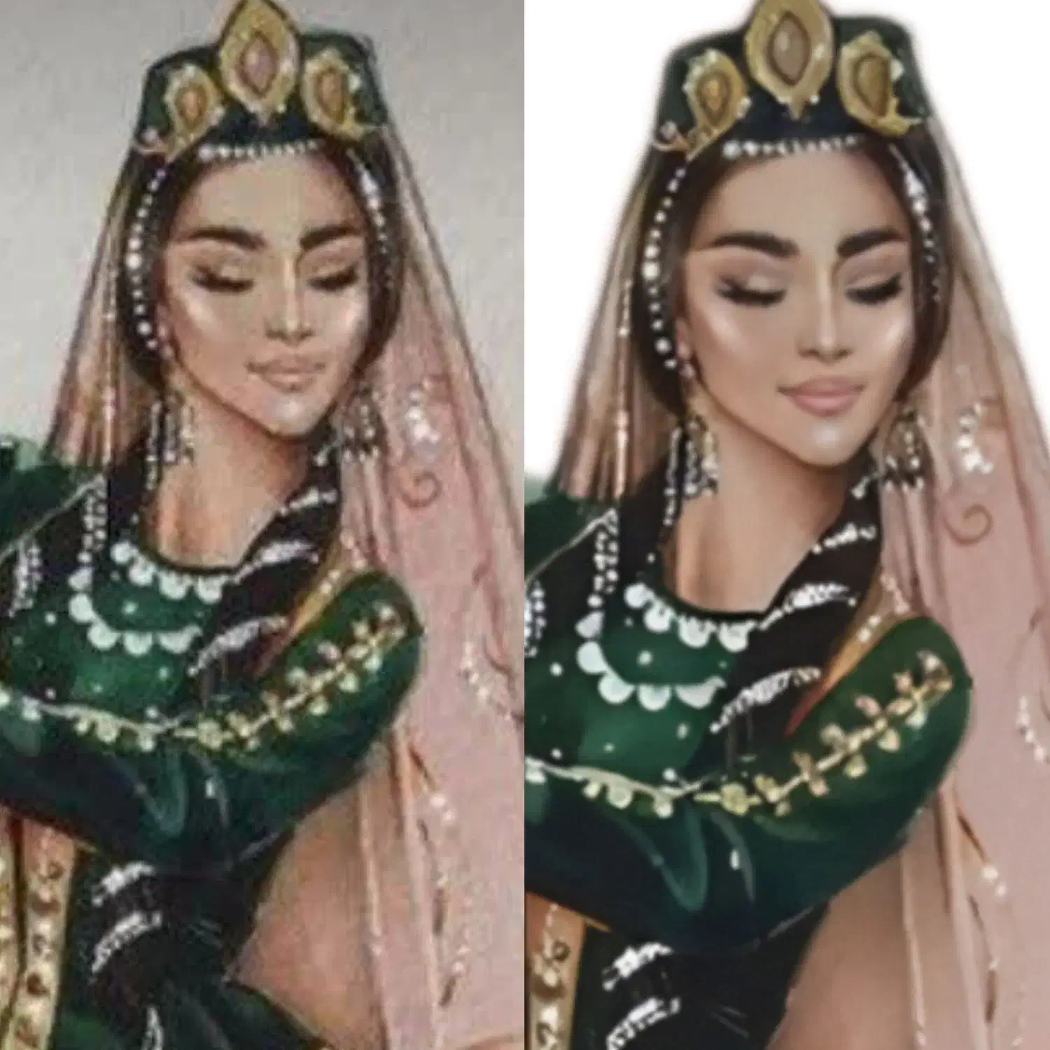 پرینت لیزری / پرینت ساده انجام میشود|خدمات رایانه‌ای و موبایل|قم, پردیسان|دیوار