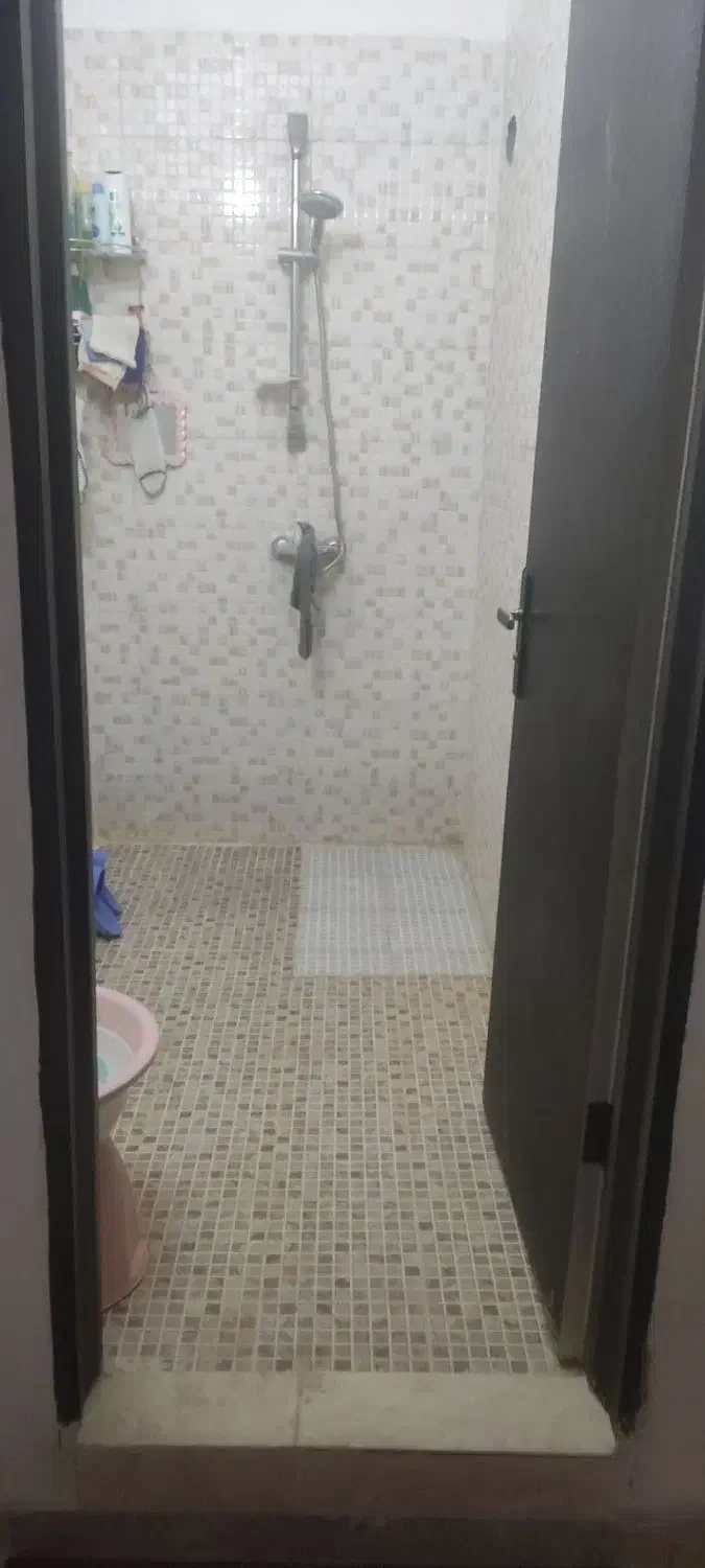 فروش واحد مسگن مهر فول امکانات فاز ۳ هیتهای مذهبی|فروش آپارتمان|سیلاخور, |دیوار