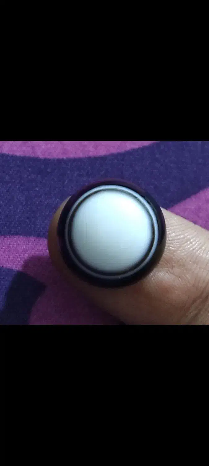 بابا قوری چشم میزون|جواهرات|مشهد, دریادل|دیوار