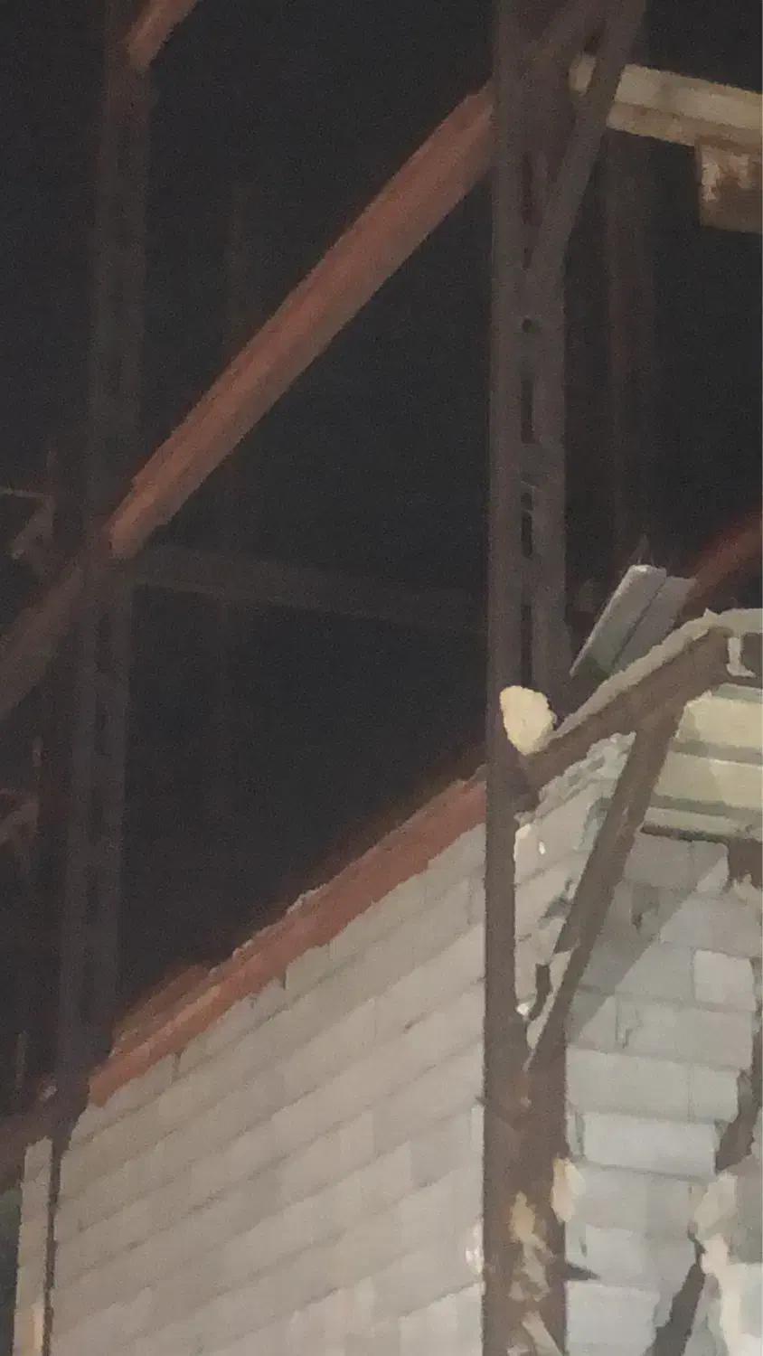 پیش فروش شخصی ساز پشت ترمینال|پیشفروش املاک|بندر ماهشهر, |دیوار