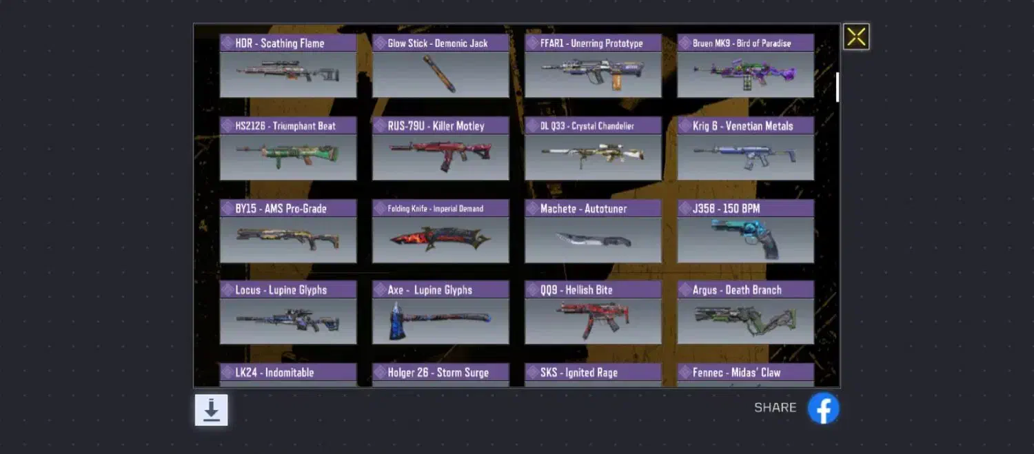 اکانت کالاف  ناب ناب|کنسول، بازی ویدئویی و آنلاین|زنجان, |دیوار