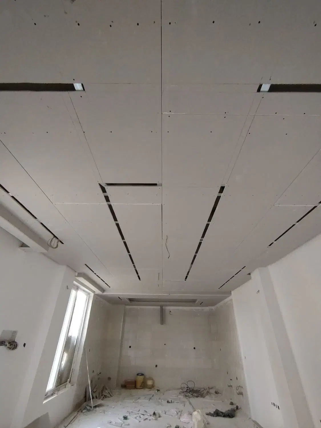 دکوراسیون داخلی|مصالح و تجهیزات ساختمان|بم, |دیوار