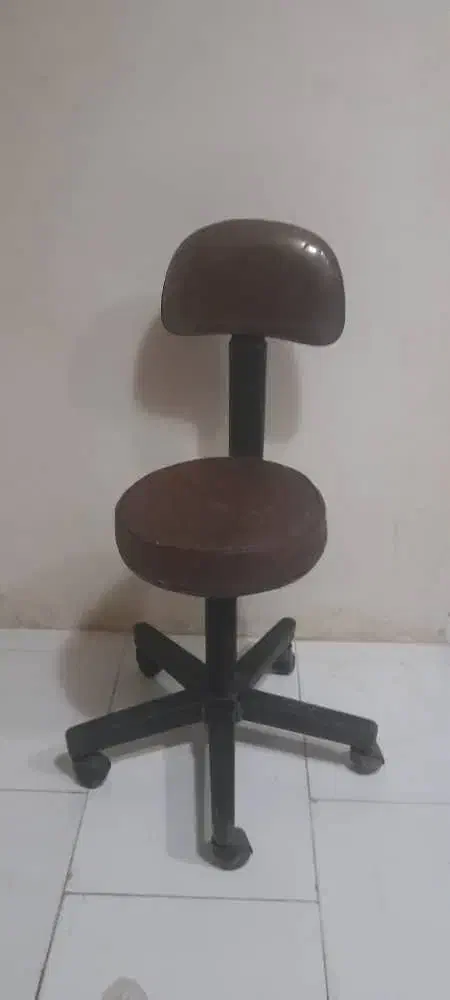 میز تحریر و صندلی|میز تحریر و کامپیوتر|تهران, منیریه|دیوار