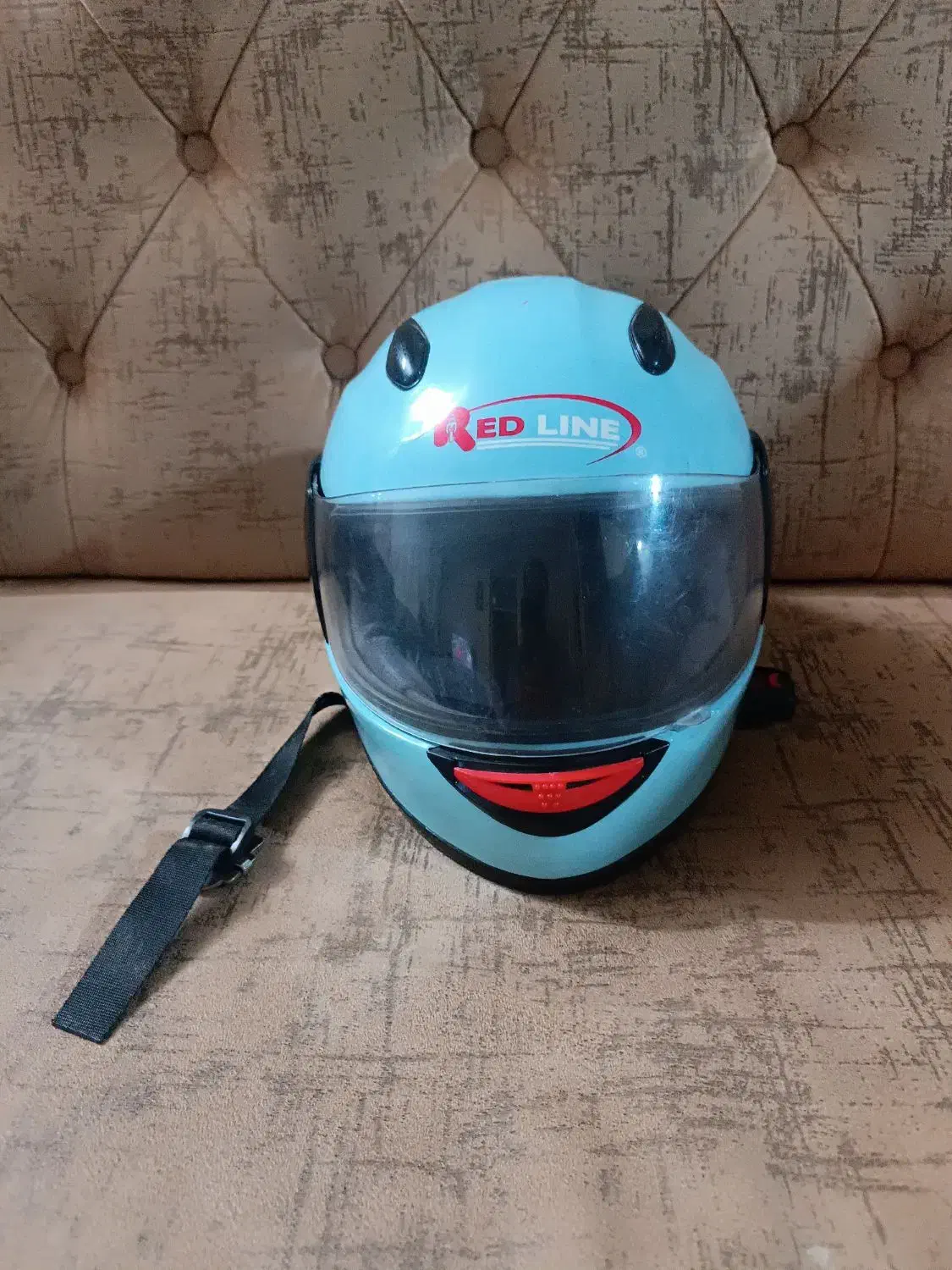 کلاه ایمنی|دوچرخه، اسکیت، اسکوتر|شازند, |دیوار