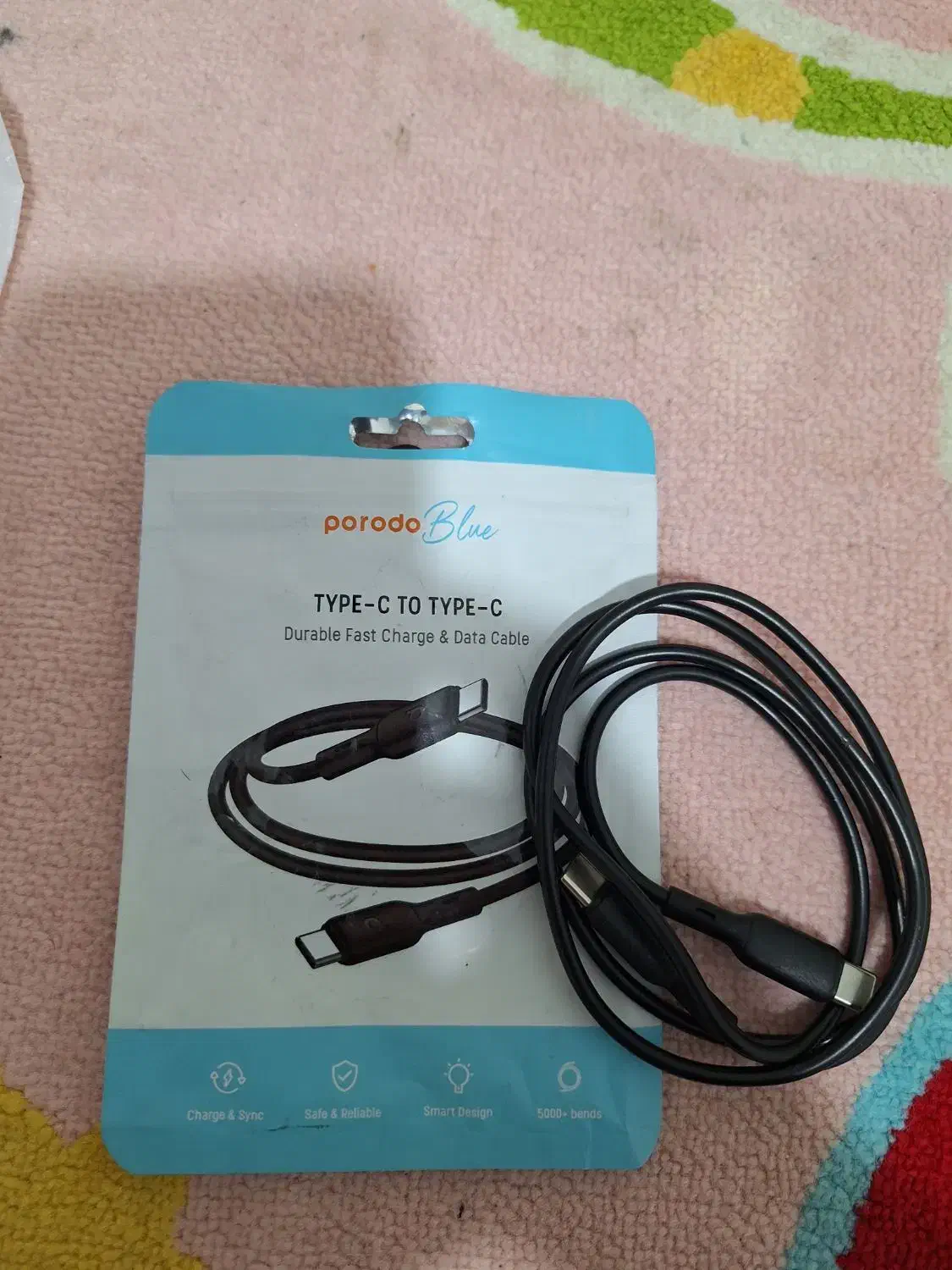 شارژر 15w ویتنام|لوازم جانبی موبایل و تبلت|رباطکریم, رباطکریم|دیوار