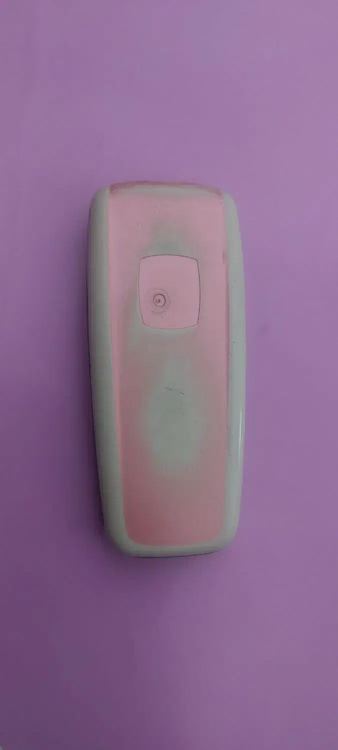 گوشی ساده|موبایل|سنندج, |دیوار