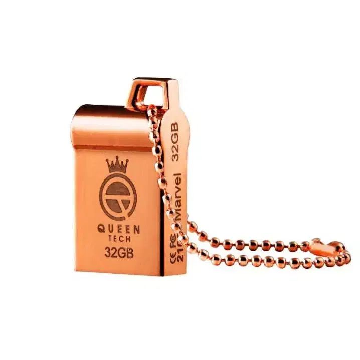 مموری ۶۴ گیگ و ۳۲ گیگ موجود هست|لوازم جانبی موبایل و تبلت|مشهد, حسابی جنوبی (شهرک غرب)|دیوار