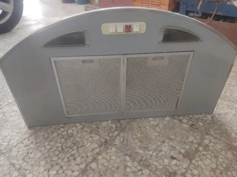 فروشی|هود|ملارد, |دیوار