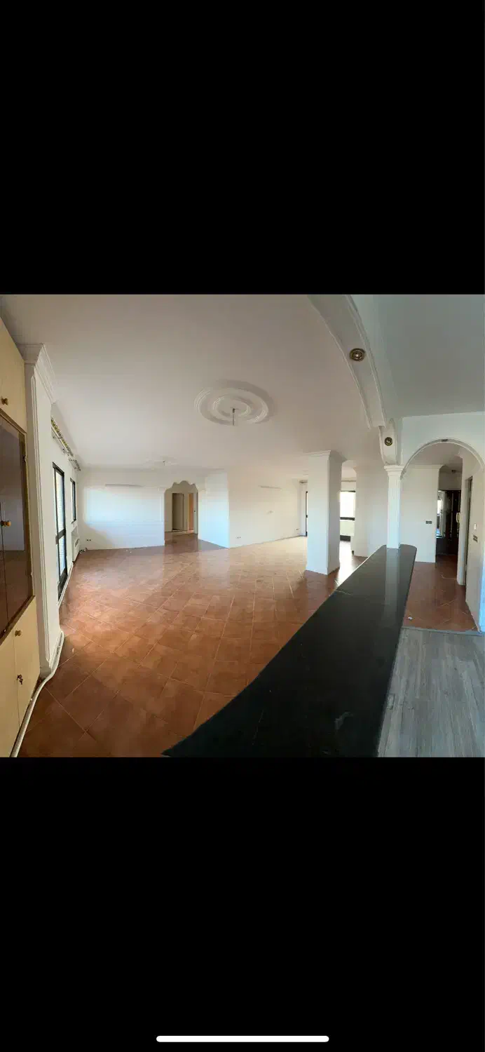 واحد ۱۷۶ متری طبقه ۵ مجتمع فیروزه ( بانک ملی )|فروش آپارتمان|مشهد, ارشاد|دیوار