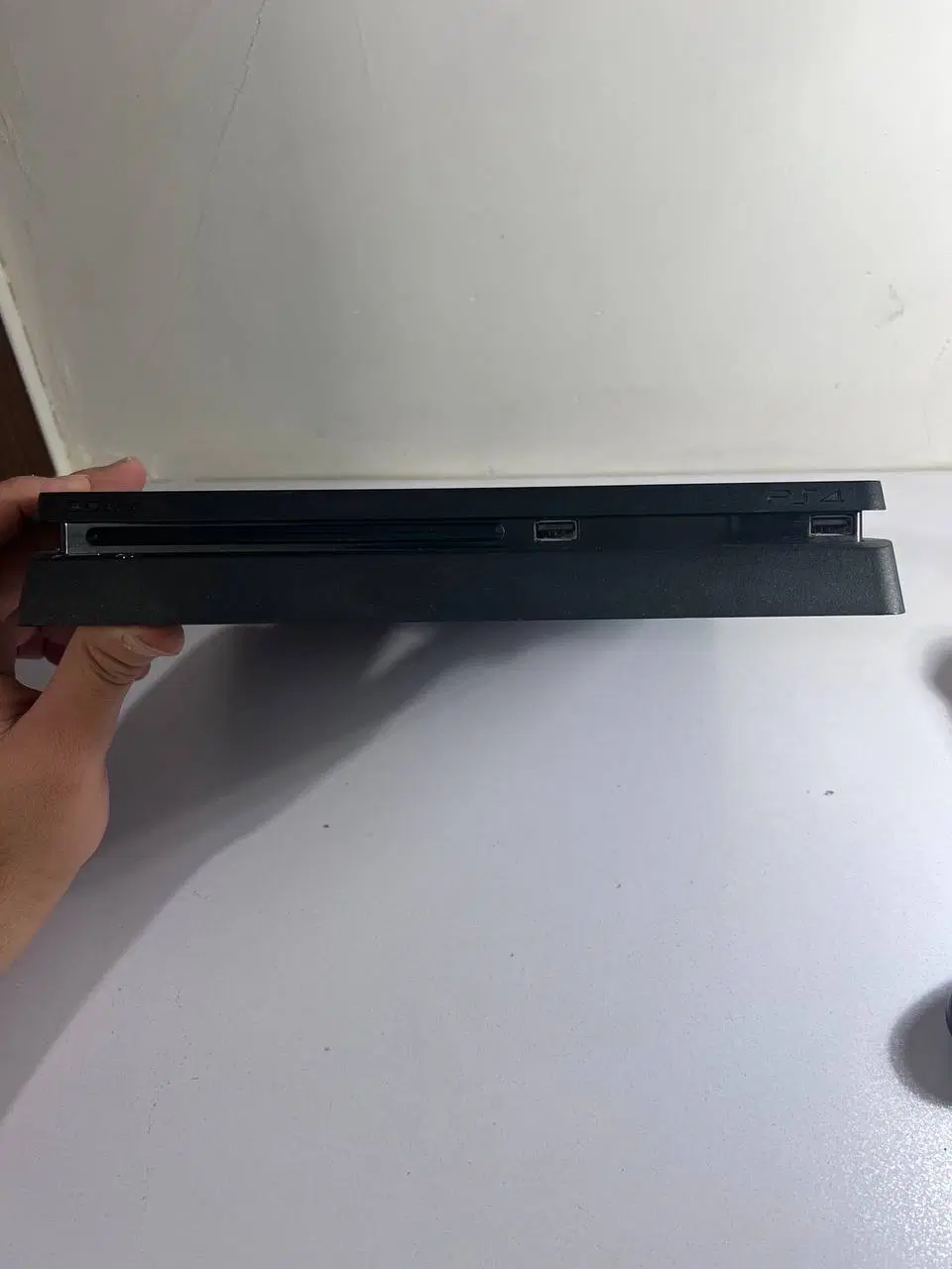 ps4|کنسول، بازی ویدئویی و آنلاین|عسگران, |دیوار