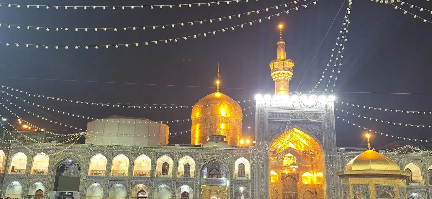 بلیط قطار|بلیت اتوبوس، مترو، قطار|خوی, |دیوار