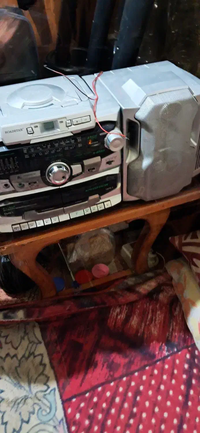 ظبط،صوت|سیستم صوتی خانگی|اصفهان, دستگرده|دیوار