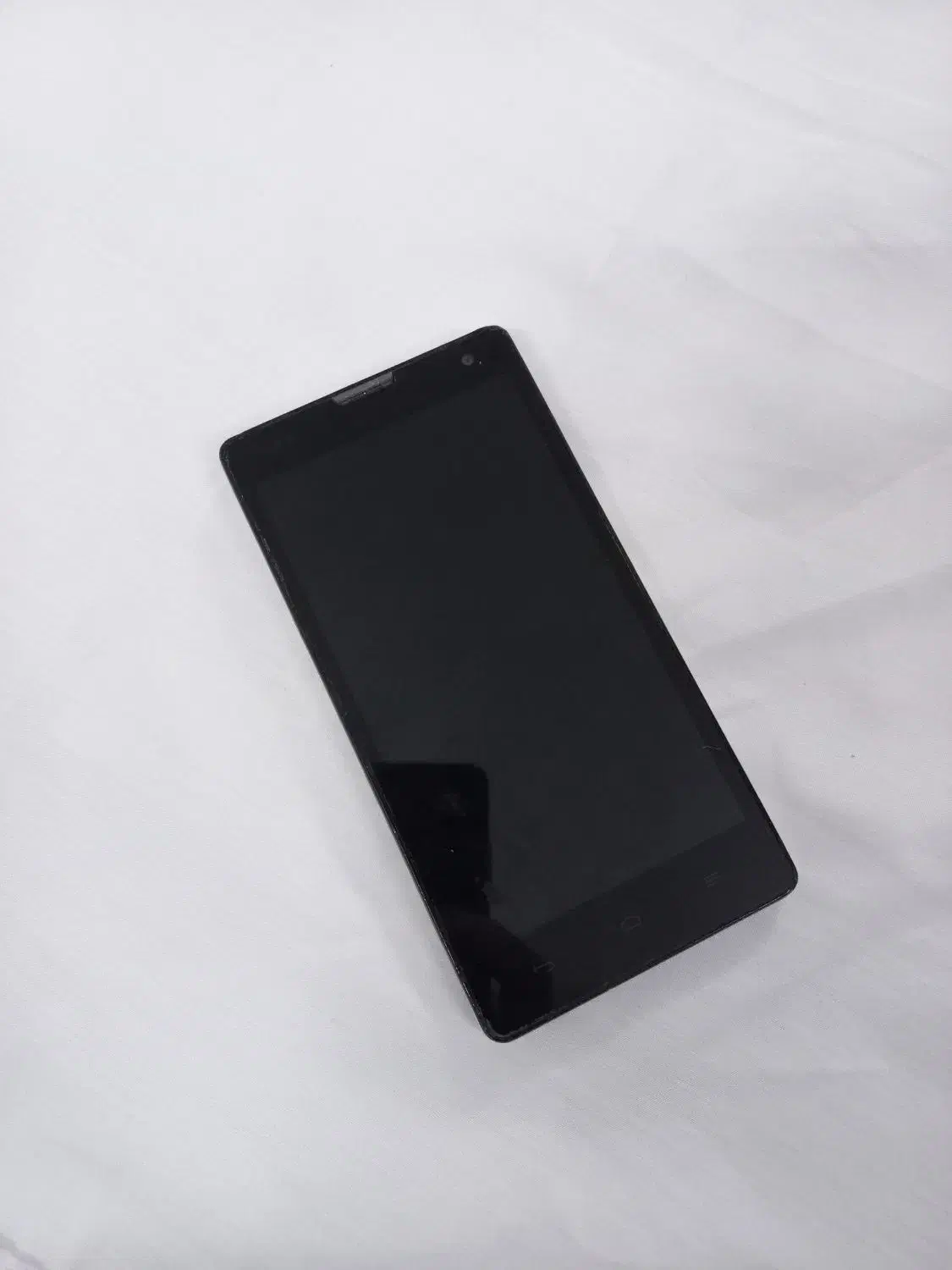 گوشی نیازمند تعمیر|موبایل|قم, انسجام|دیوار