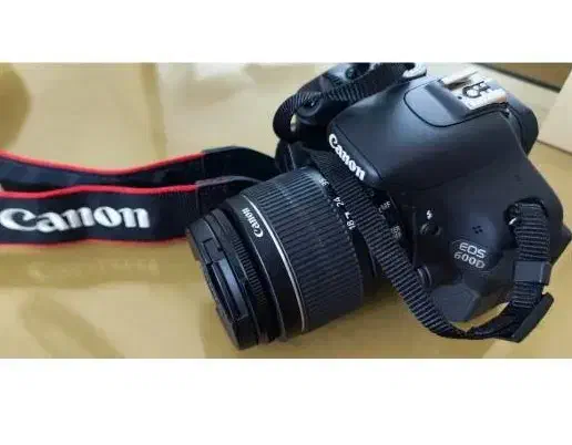 دوربین کنون|دوربین عکاسی و فیلمبرداری|تهران, سعادتآباد|دیوار