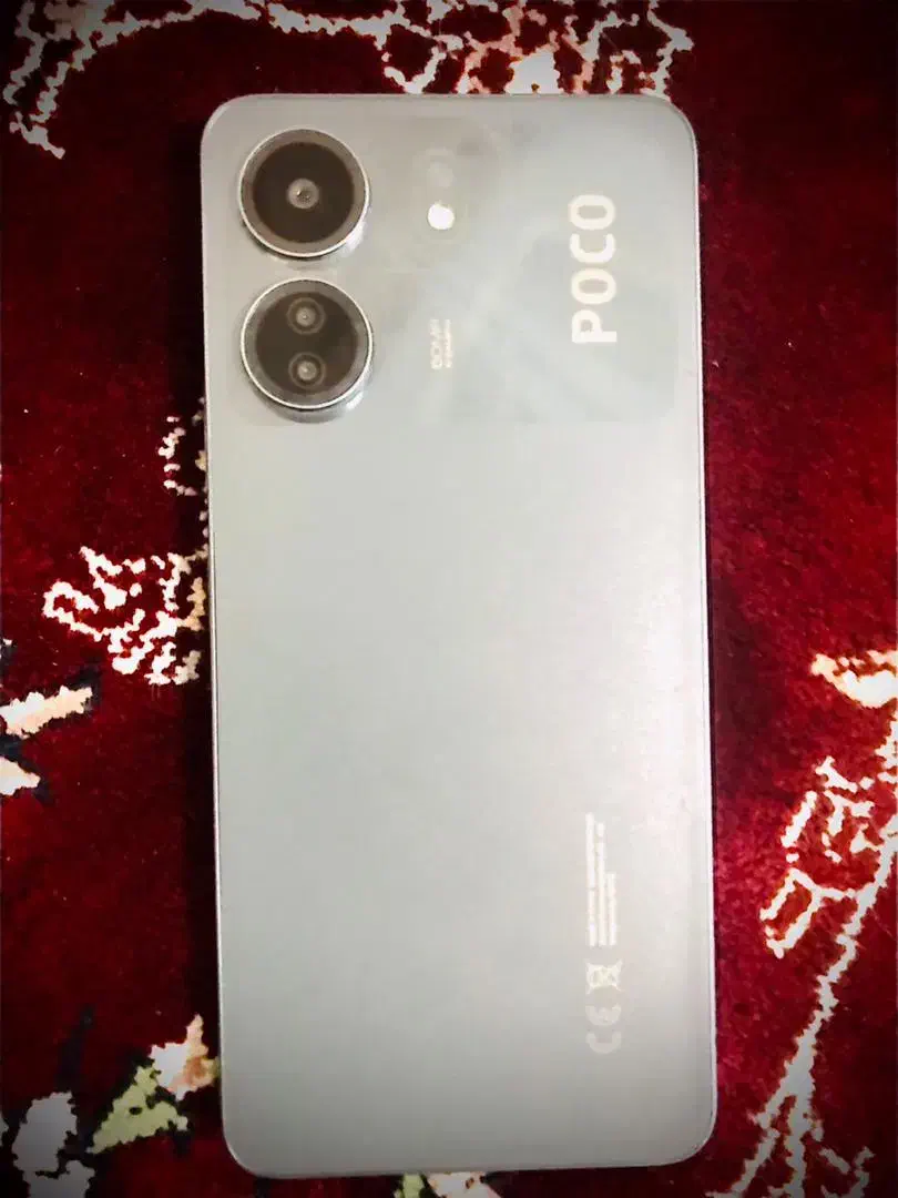 دوستان گوشی همه چیش سالمه|موبایل|زاهدان, |دیوار