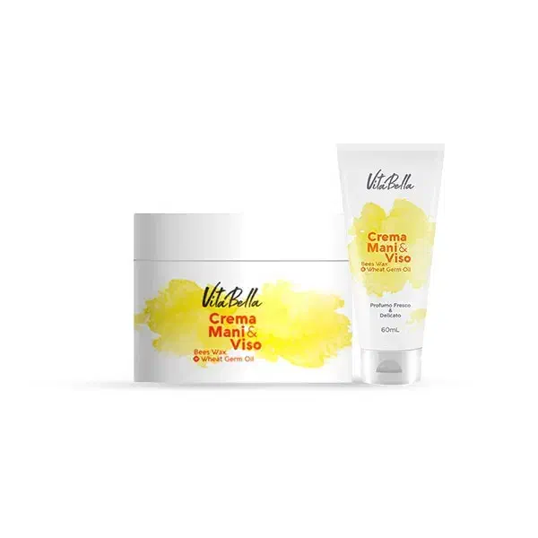 کرم مرطوب کننده جوان گندم اصل.|آرایشی، بهداشتی، درمانی|مشگین شهر, |دیوار