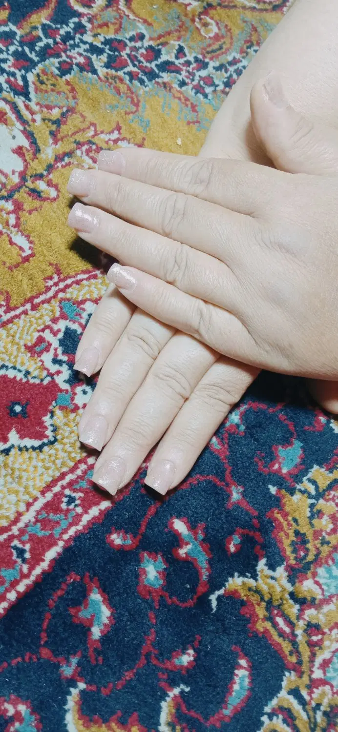 مدل|خدمات زیبایی و سلامت|سهند, |دیوار