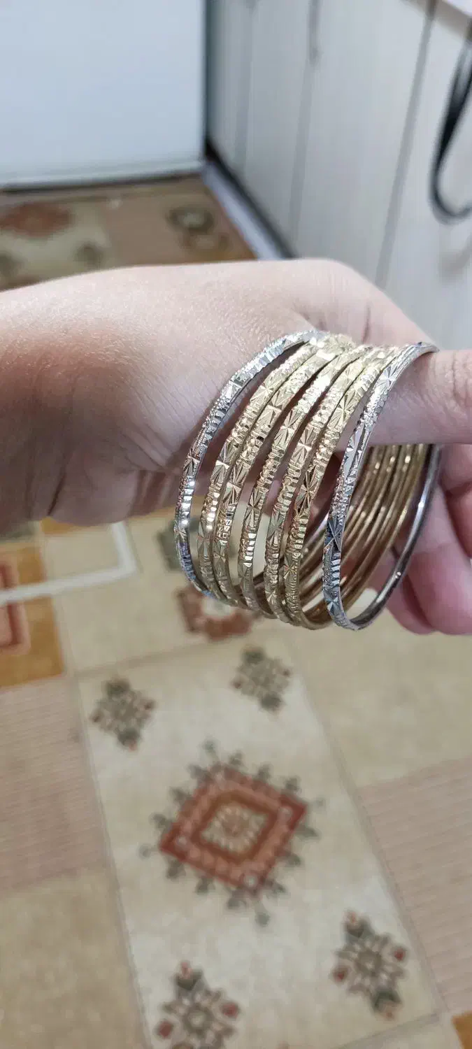 طلا روس|بدلیجات|محمدشهر, محمدشهر|دیوار