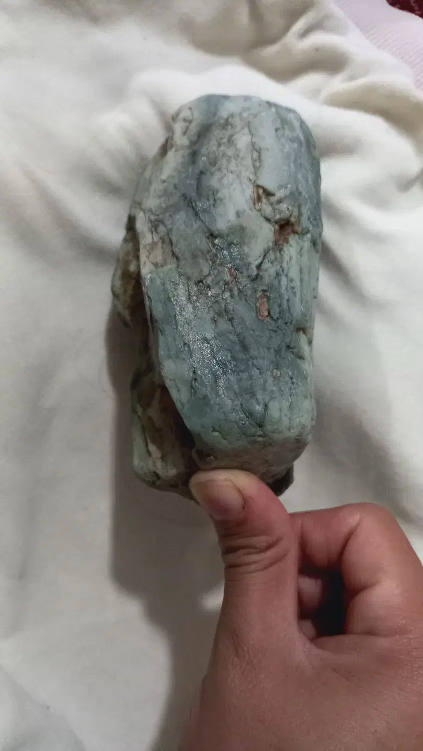 سنگ|جواهرات|ساوه, |دیوار