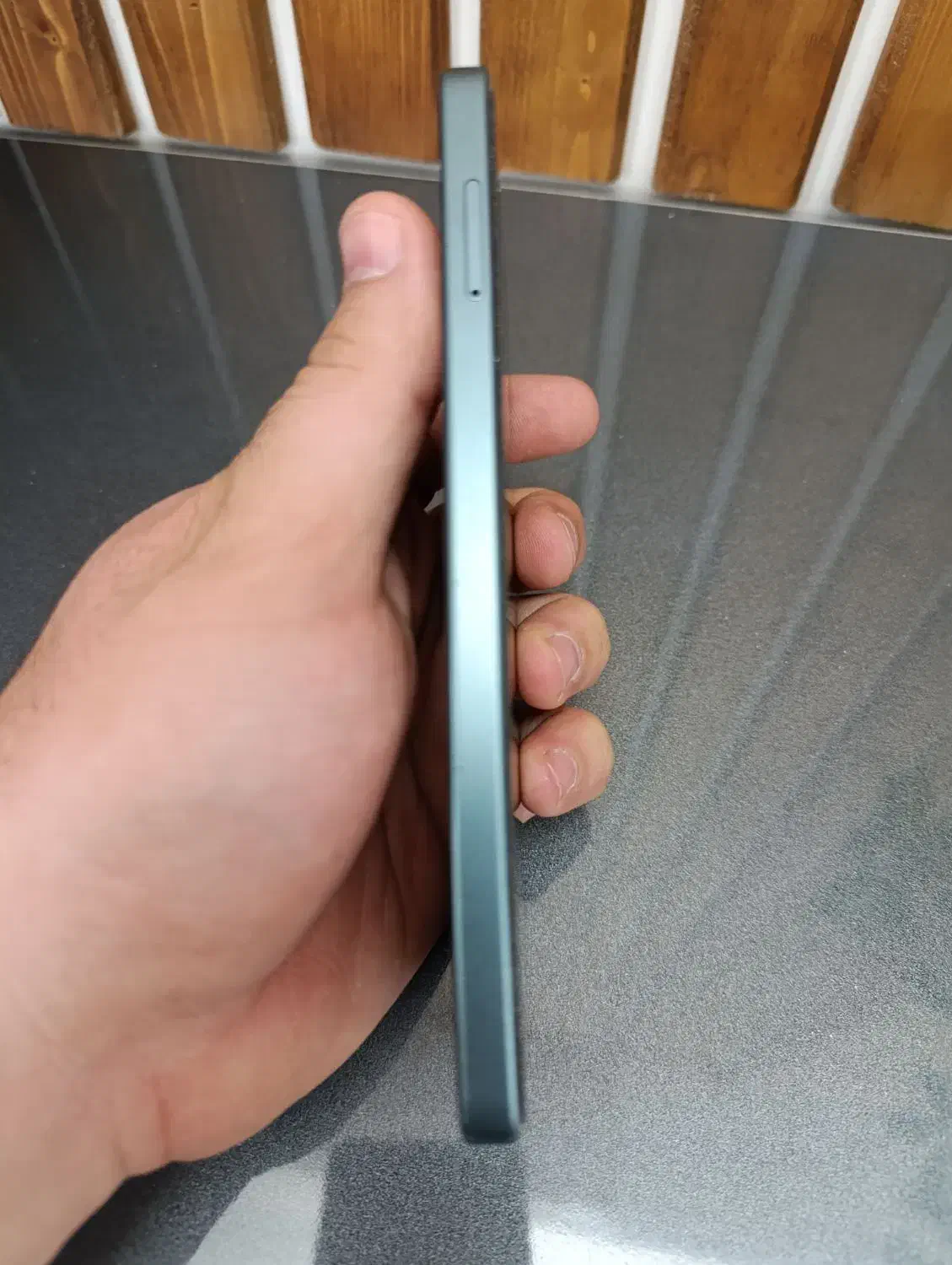 note 13 pro 4g|موبایل|هشتگرد, مدرس|دیوار