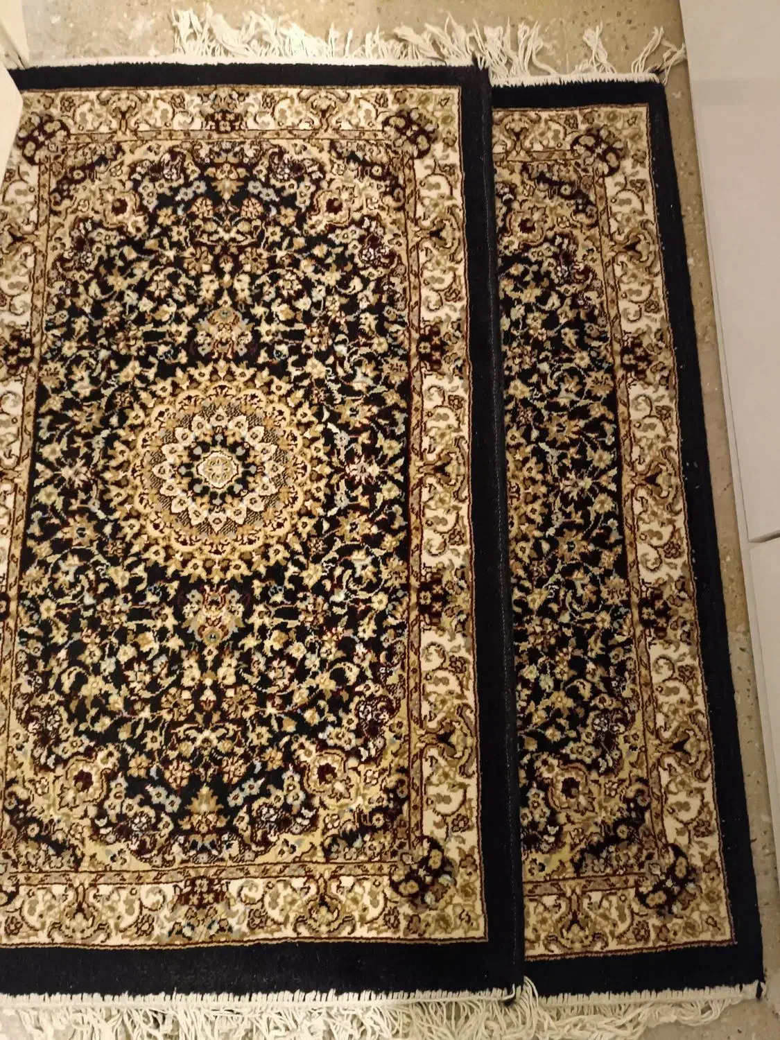 پادری مدل فرش|فرش|تهران, وحیدیه|دیوار