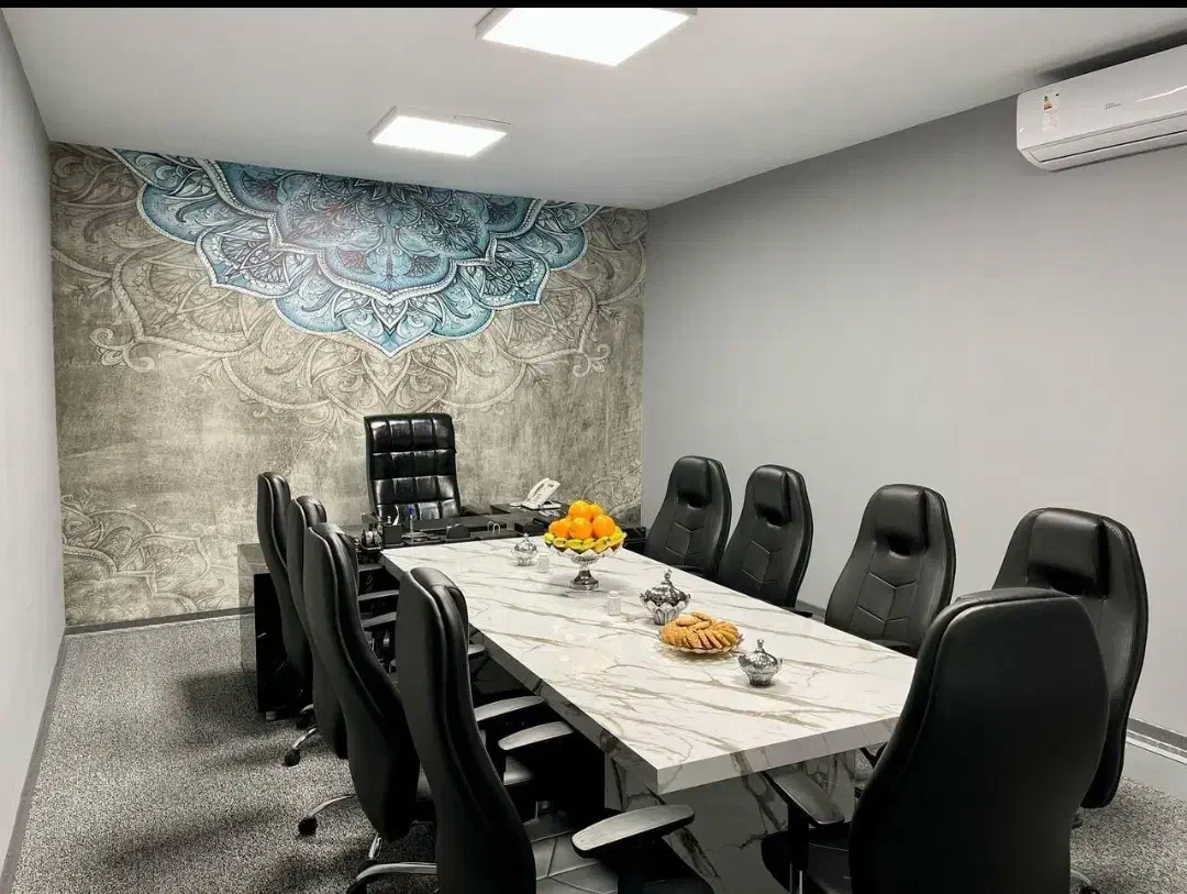 منشی خانم املاک|استخدام اداری و مدیریت|تهران, امام خمینی|دیوار