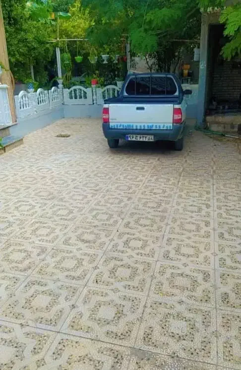 خونه تمیز با تمام امکانات|اجارهٔ کوتاه‌مدت آپارتمان و سوئیت|بندر گناوه, |دیوار