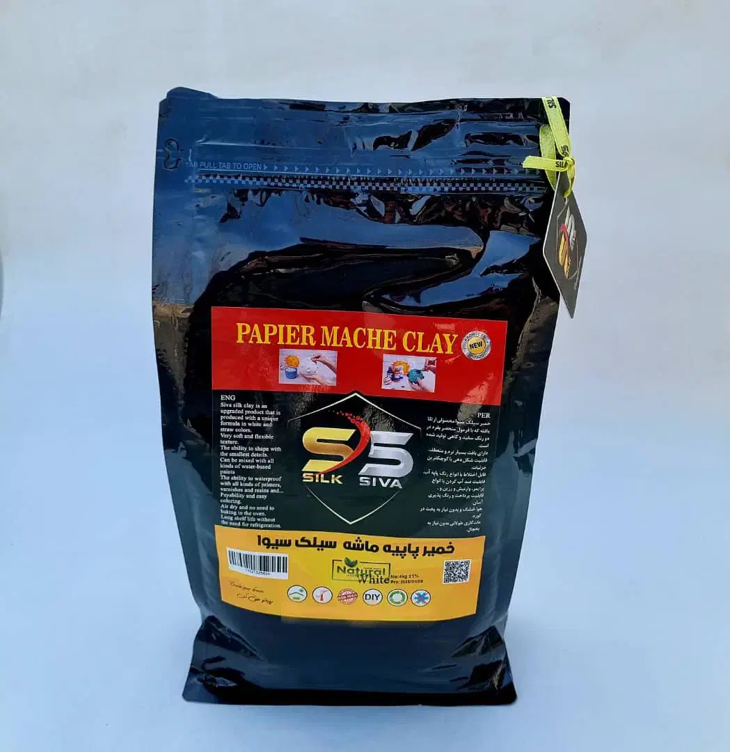 پاپیه ماشه|صنایع دستی و سایر لوازم تزئینی|رباطکریم, کیکاور|دیوار