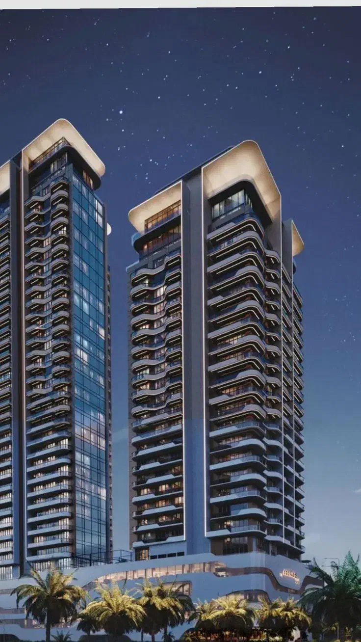 ۱۰۴متر لوکس معتبر/قسطی/قابل تهاتر/در دهکده المپیک