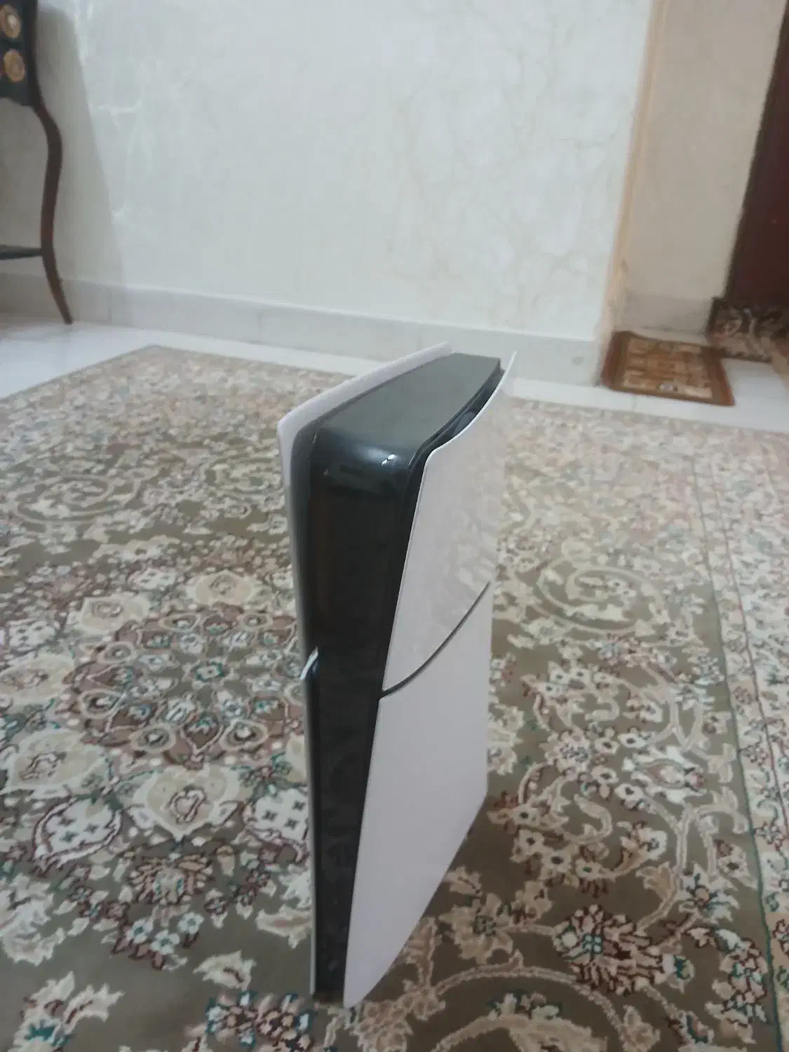 پی اس ۵|کنسول، بازی ویدئویی و آنلاین|ری, دولت‌آباد|دیوار