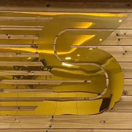 کارگر ماهر در کرکره برقی|استخدام صنعتی، فنی، مهندسی|تبریز, |دیوار