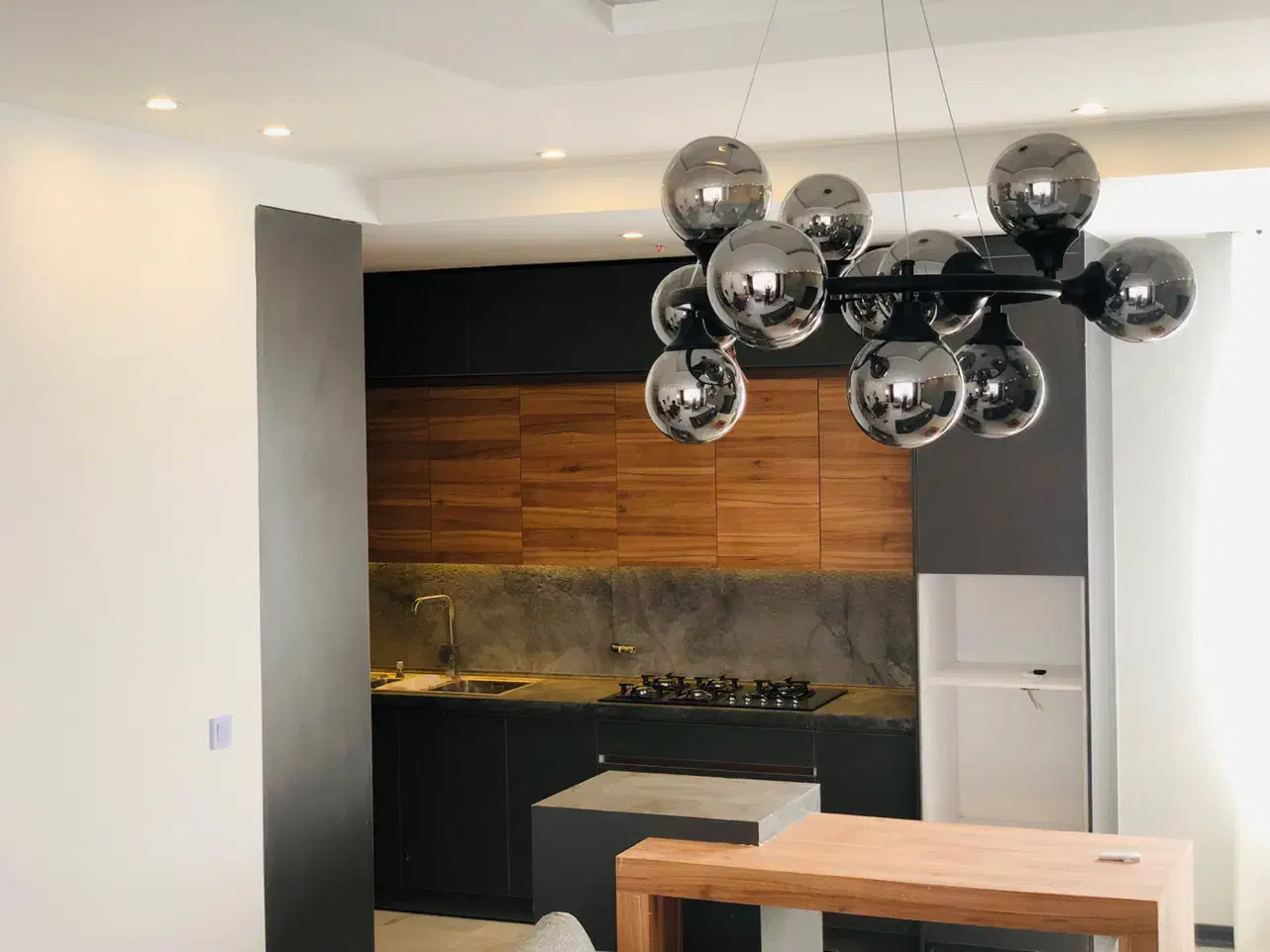 ۱۸۵متری/صفر/ زیرقیمت/ رحمانیه / ۲ واحدی|فروش آپارتمان|مشهد, الهیه|دیوار