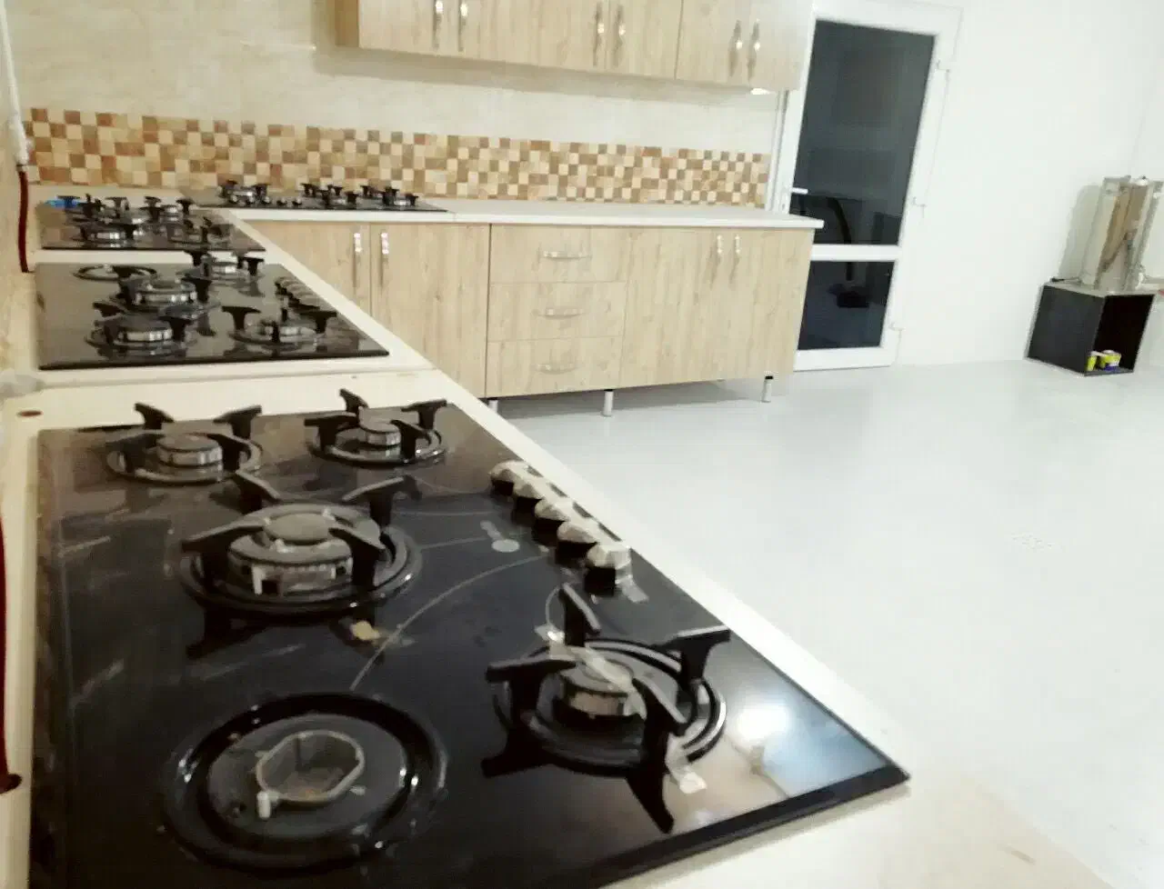 خوابگاه و پانسیون پسرانه آقایان (ثامن ۱)|اجارهٔ کوتاه‌مدت آپارتمان و سوئیت|تهران, سهروردی|دیوار