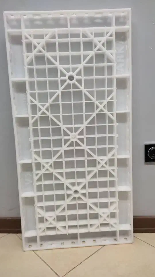 تولیدقالب پلاستیکی|مصالح و تجهیزات ساختمان|رشت, گلسار|دیوار