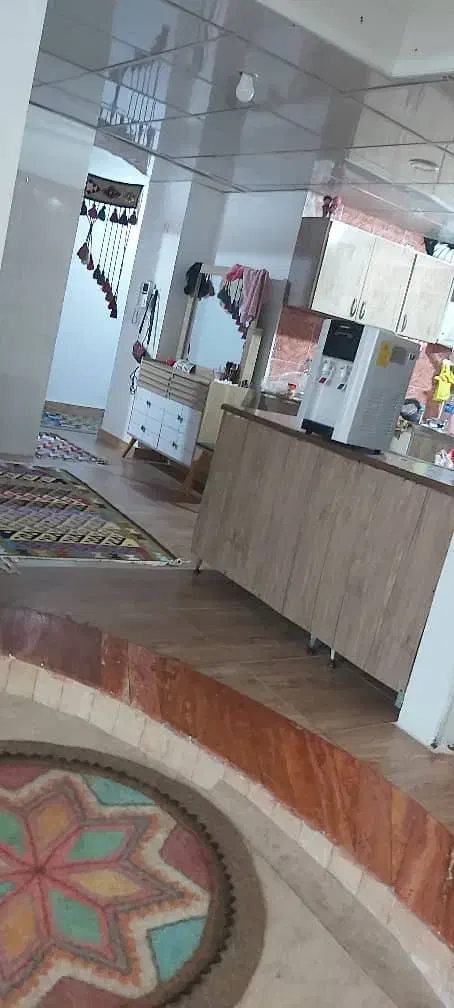 فروش آپارتمان اسلام آباد|فروش آپارتمان|جم, |دیوار